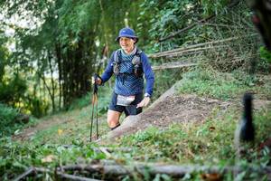 BIB: 
                            <button type="button" onclick="openModal(19422371)" class="btn btn-primary btn-sm float-right btn-popup" data-toggle="modal" data-target=".modal-high-quality">
                        <i class="fas fa-shopping-cart"></i> Add to Cart
                    </button>
                                            <button type="button" onclick="isThisMe(19422371, true)" class="btn btn-success btn-sm float-right btn-popup btn-isme hidden" data-toggle="tooltip" data-placement="bottom" title="นี่คือรูปของคุณใช่ไหม คลิกที่นี่เพื่อเอาเข้าอัลบั้ม">
                        <i class="fas fa-plus"></i> Add to album
                    </button>
                    <button type="button" onclick="isThisMe(19422371, false)" class="btn btn-warning btn-sm float-right btn-popup btn-isnotme hidden">
                        <i class="fas fa-ban"></i> Remove from album
                    </button>